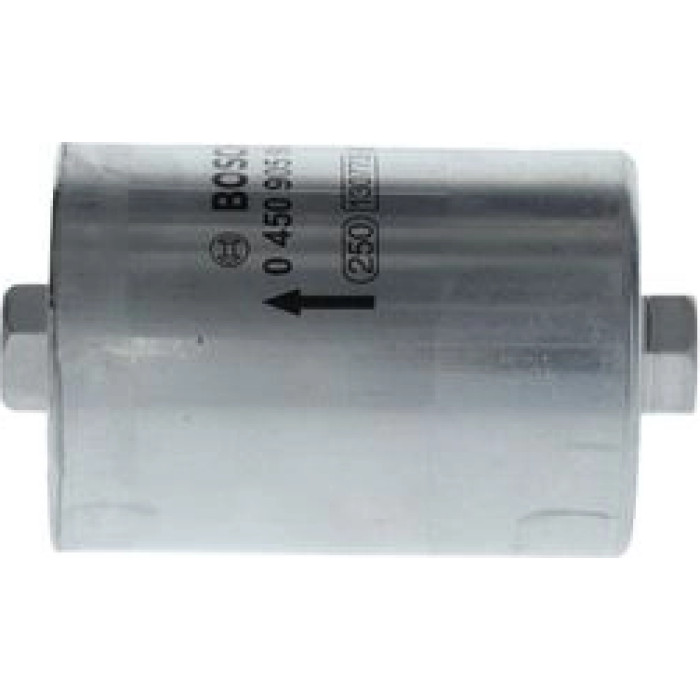 BOSCH 0 450 905 906 Kraftstofffilter BOSCH 0 450 905 906 Kraftstofffilter