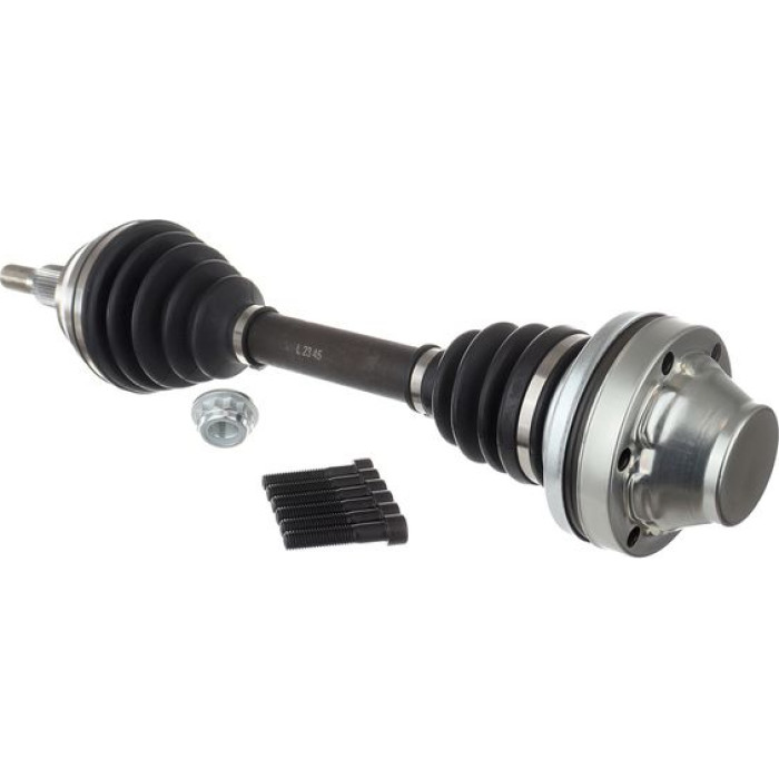 SKF VKJC 5229 Antriebswelle SKF VKJC 5229 Antriebswelle