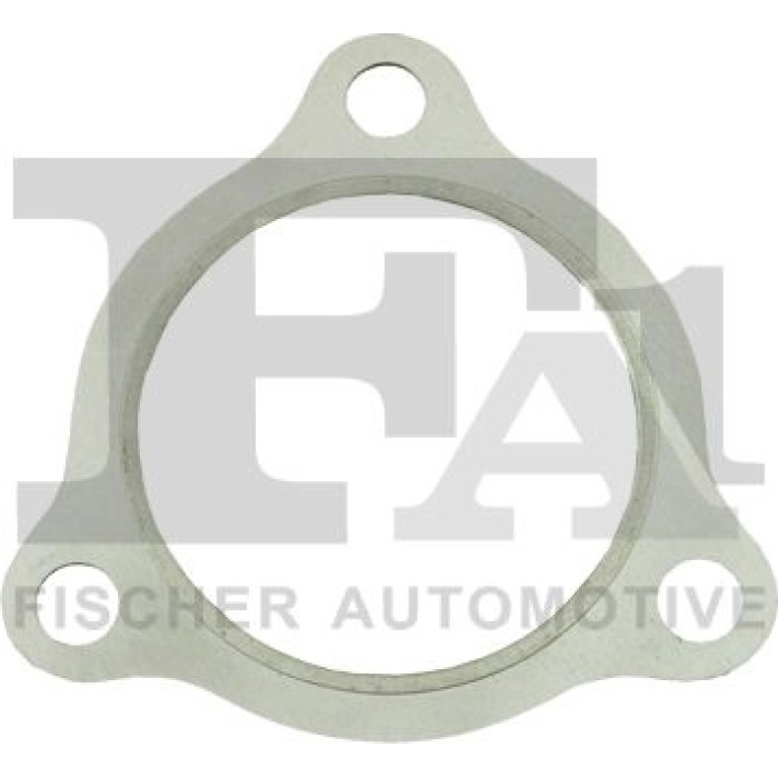 FA1 110-917 Dichtung, Abgasrohr FA1 110-917 Dichtung, Abgasrohr