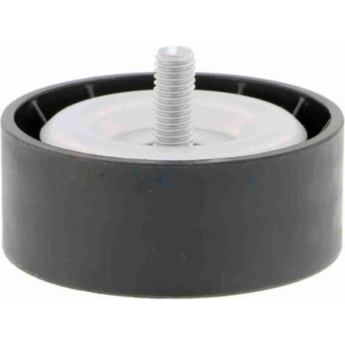 Vaico V30-2533 Umlenkrolle/Führungsrolle, Keilrippenriemen Vaico V30-2533 Umlenkrolle/Führungsrolle, Keilrippenriemen