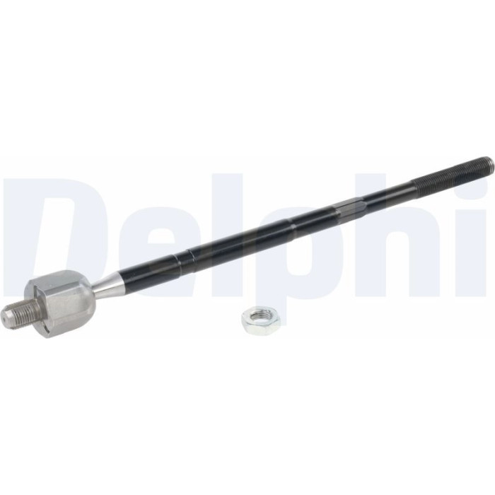 Delphi TA2000 Axialgelenk, Spurstange