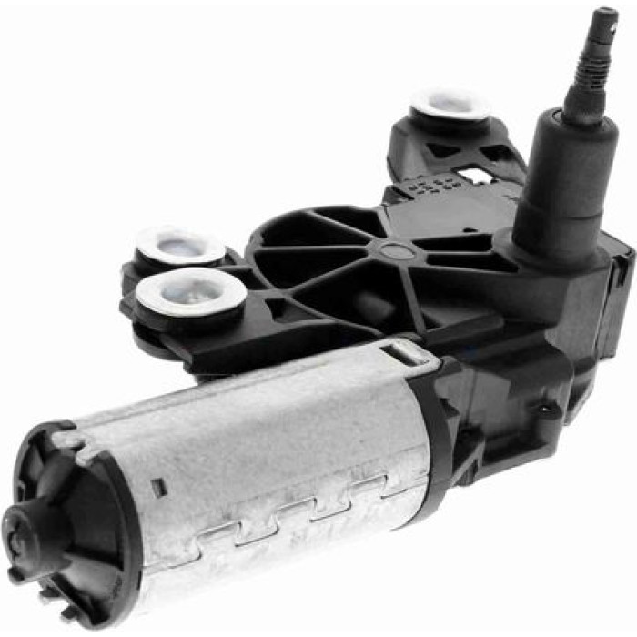 Vemo V10-07-0033 Wischermotor Vemo V10-07-0033 Wischermotor