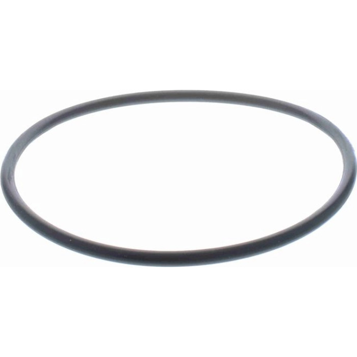 Vaico V42-0356 Ölfilter Green Mobility Parts Vaico V42-0356 Ölfilter Green Mobility Parts