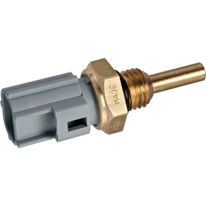 Hella 6PT 013 113-201 Sensor, Kühlmitteltemperatur Hella 6PT 013 113-201 Sensor, Kühlmitteltemperatur