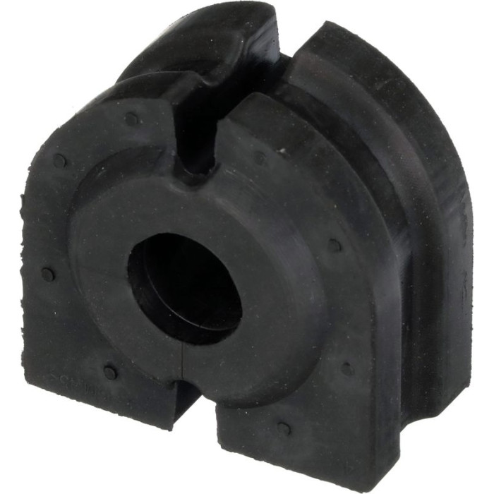 Gates AWS2374 Lagerung, Stabilisator Gates AWS2374 Lagerung, Stabilisator