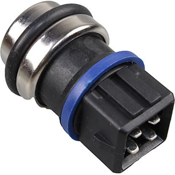 Sensor, Kühlmitteltemperatur 0905482 Sensor, Kühlmitteltemperatur 0905482