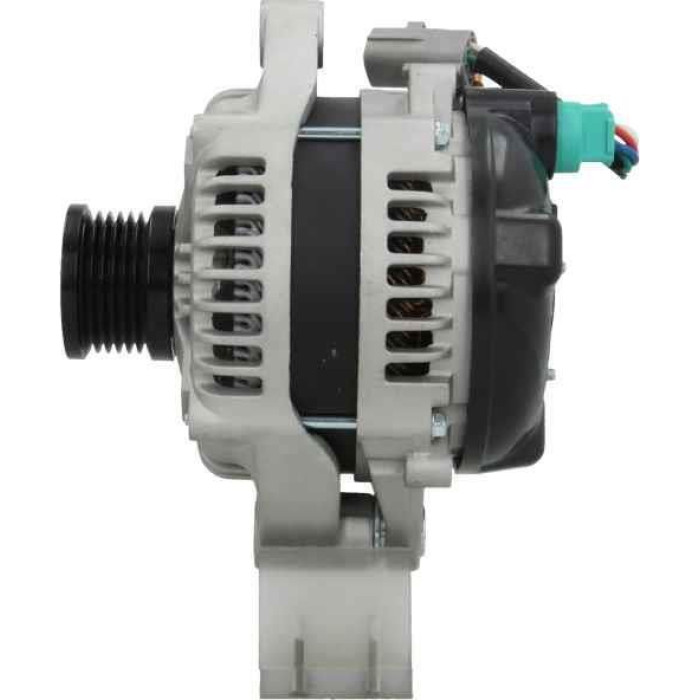 Generator 575.904.150.050