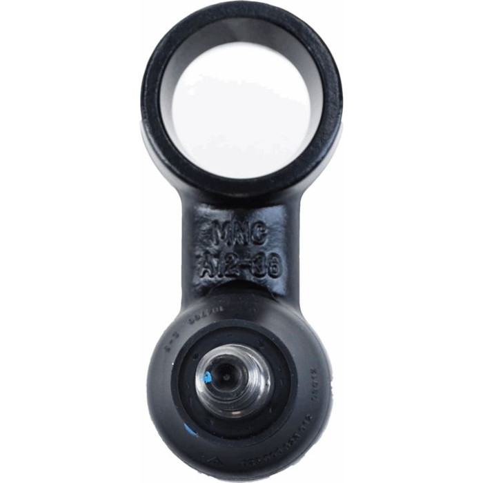 Lemförder 26984 01 Stange/Strebe, Stabilisator Lemförder 26984 01 Stange/Strebe, Stabilisator