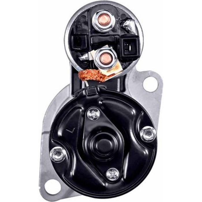 Hella 8EA 012 527-311 Starter Hella 8EA 012 527-311 Starter