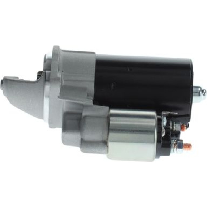 BOSCH 1 986 S00 665 Starter BOSCH 1 986 S00 665 Starter