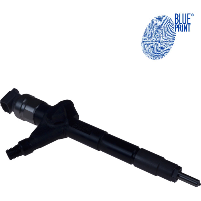 Blue Print ADN12809 Einspritzdüse