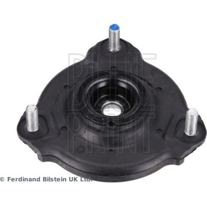 Blue Print ADBP800184 Federbeinstützlager Blue Print ADBP800184 Federbeinstützlager