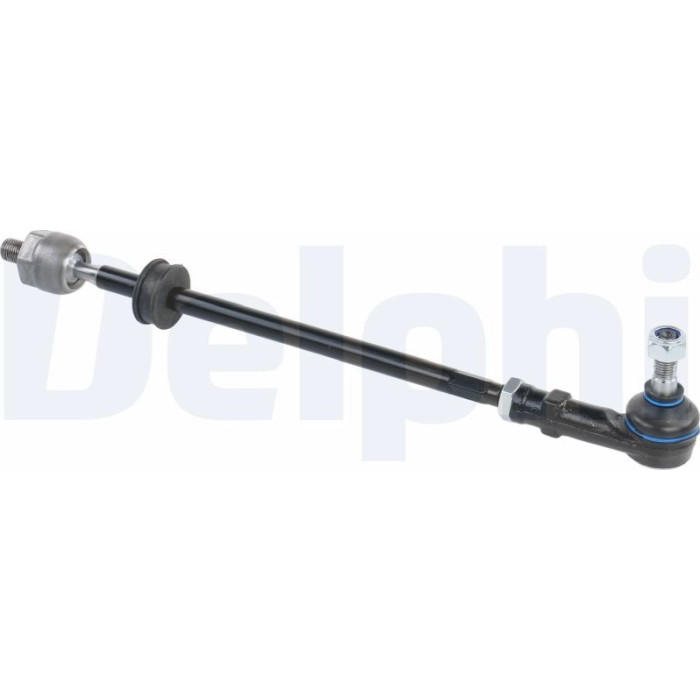 Delphi TL388 Spurstange Delphi TL388 Spurstange