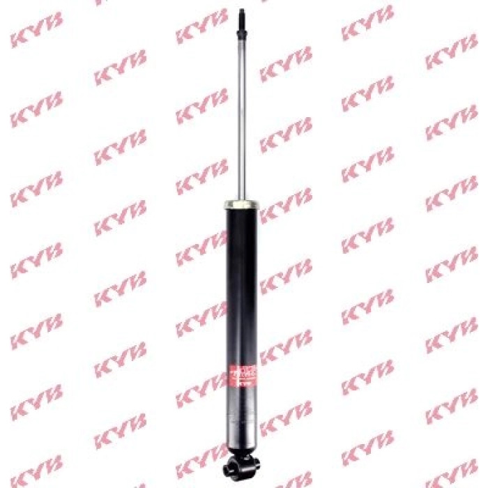 KYB 344408 Stoßdämpfer Excel-G KYB 344408 Stoßdämpfer Excel-G