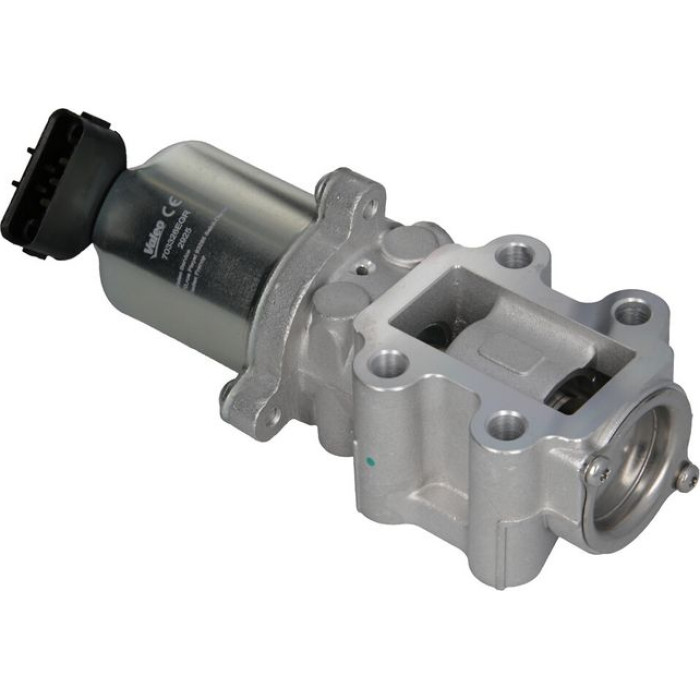 Valeo 703326 AGR-Ventil Valeo 703326 AGR-Ventil
