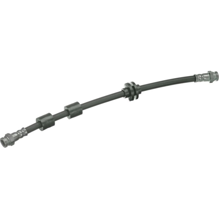 ATE 24.5204-0351.3 Bremsschlauch ATE 24.5204-0351.3 Bremsschlauch