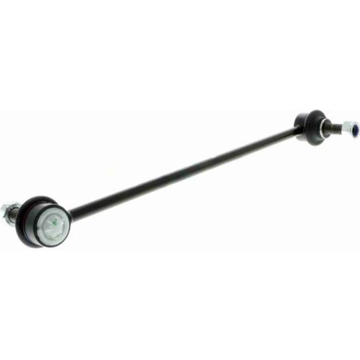 Vaico V46-0040 Stange/Strebe, Stabilisator Green Mobility Parts Vaico V46-0040 Stange/Strebe, Stabilisator Green Mobility Parts