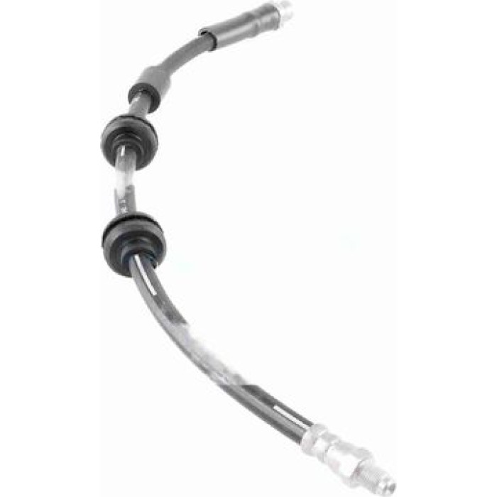 Vaico V20-0348 Bremsschlauch