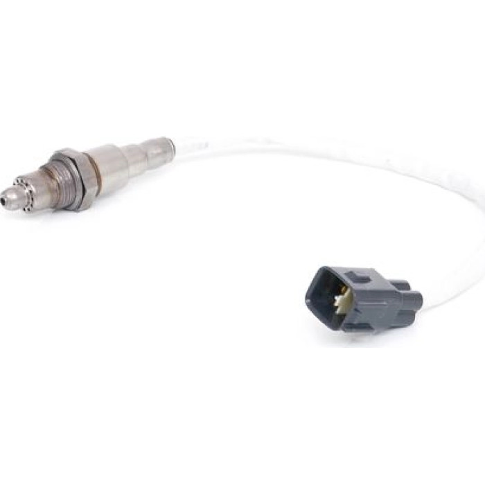 BOSCH 0 258 030 109 Lambdasonde