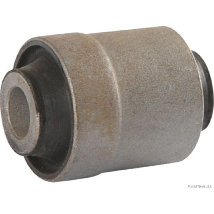 Herth+Buss Jakoparts J4245500 Lagerung, Lenker
