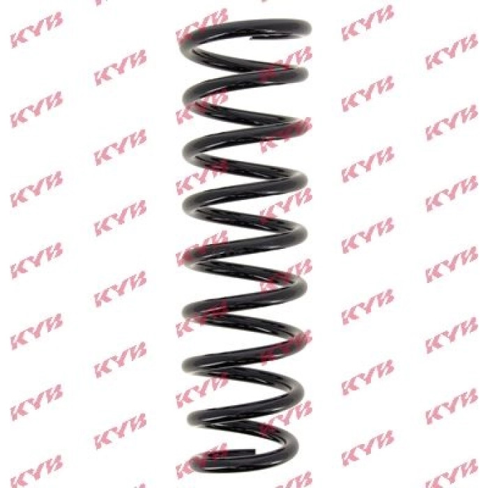 KYB RC5172 Fahrwerksfeder K-Flex KYB RC5172 Fahrwerksfeder K-Flex