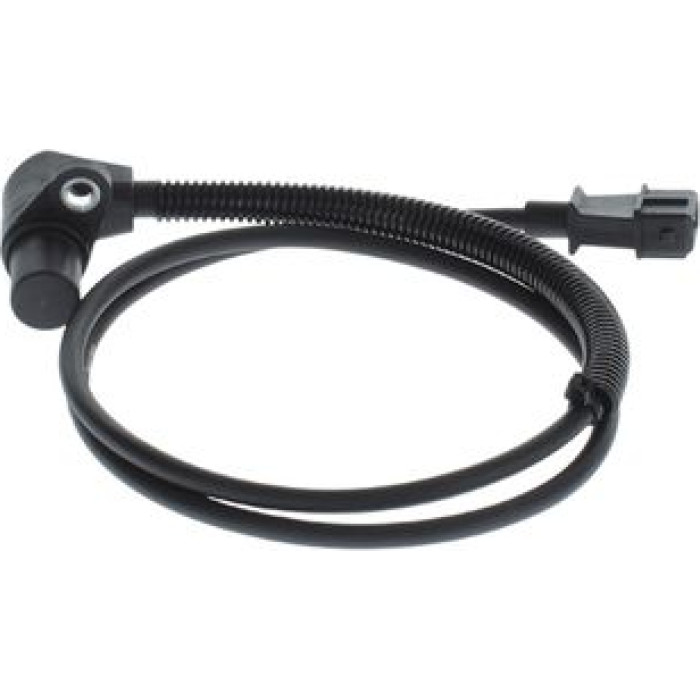 BOSCH 0 986 280 803 Impulsgeber, Kurbelwelle BOSCH 0 986 280 803 Impulsgeber, Kurbelwelle