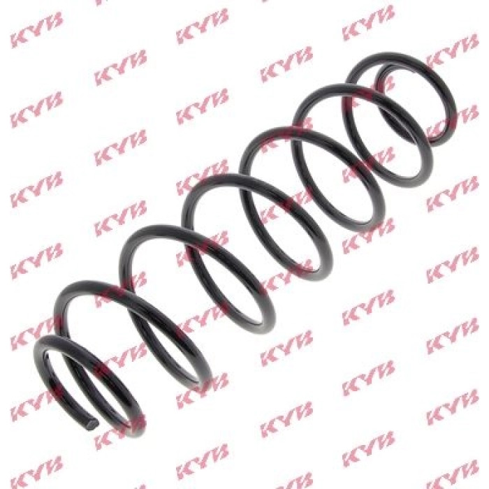 KYB RH6080 Fahrwerksfeder K-Flex