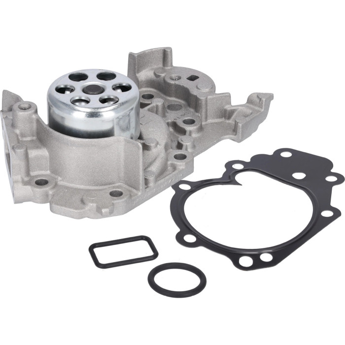 FEBI BILSTEIN 23057 Wasserpumpe FEBI BILSTEIN 23057 Wasserpumpe