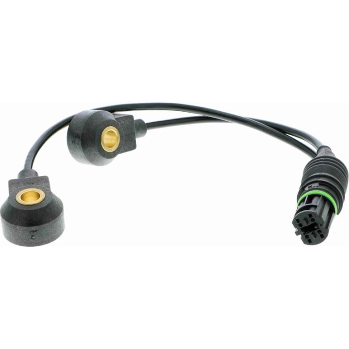 Klopfsensor V20-72-5163 Klopfsensor V20-72-5163