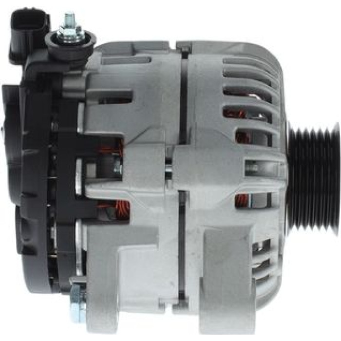 BOSCH 1 986 A01 669 Generator BOSCH 1 986 A01 669 Generator