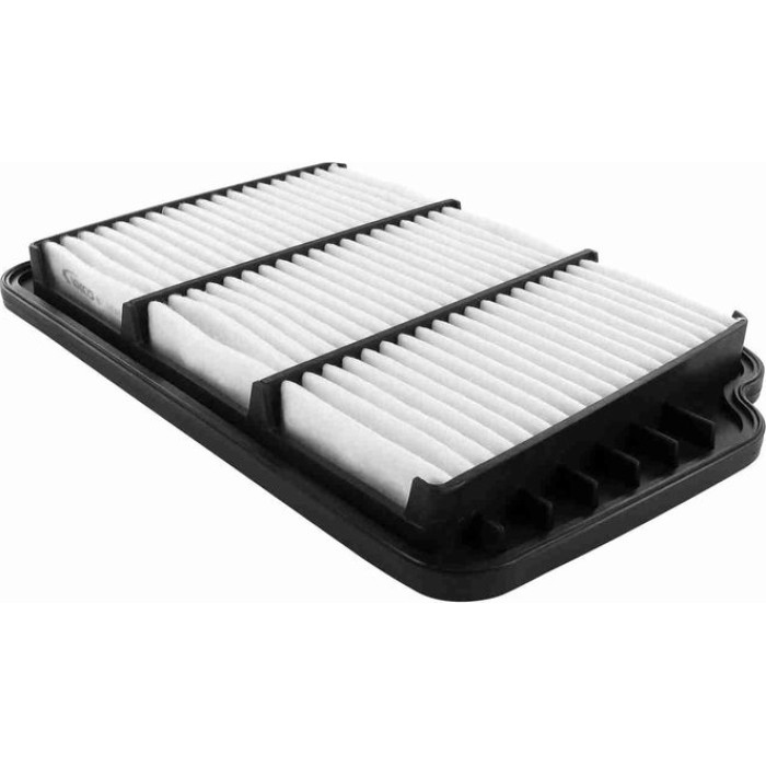 Vaico V51-0022 Luftfilter Vaico V51-0022 Luftfilter