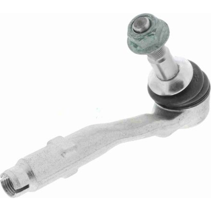 Vaico V20-1432 Spurstangenkopf Green Mobility Parts Vaico V20-1432 Spurstangenkopf Green Mobility Parts