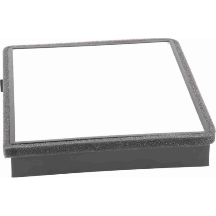 Vemo V30-30-1036 Filter, Innenraumluft Vemo V30-30-1036 Filter, Innenraumluft