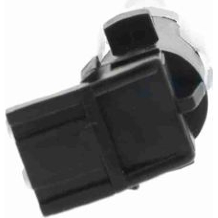 Sensor, Kühlmittelstand V30-72-0090-1 Sensor, Kühlmittelstand V30-72-0090-1