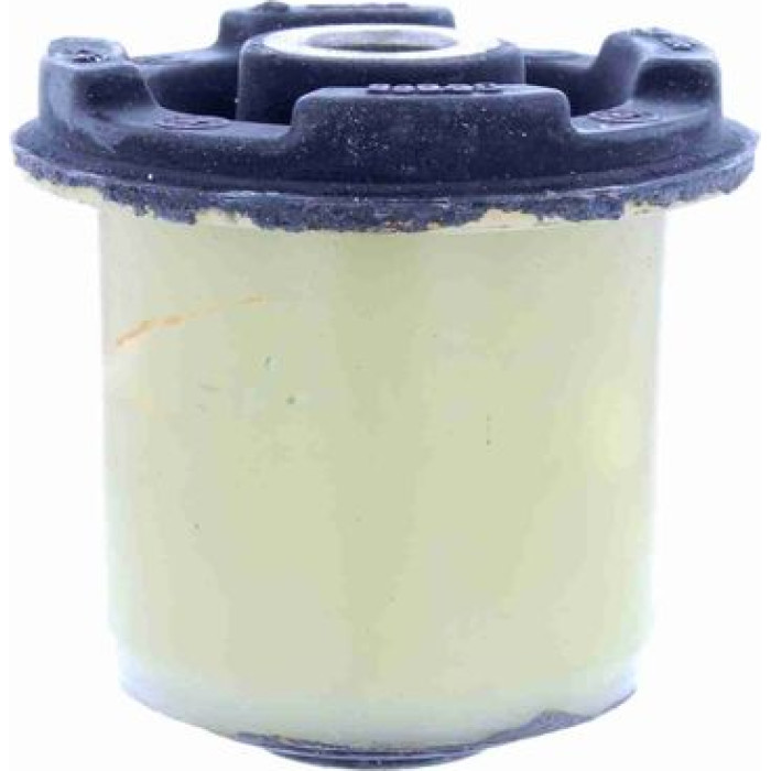 Vaico V40-0471 Lagerung, Lenker Vaico V40-0471 Lagerung, Lenker