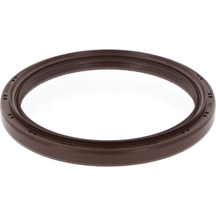 Corteco 19017580B Wellendichtring, Kurbelwelle Corteco 19017580B Wellendichtring, Kurbelwelle