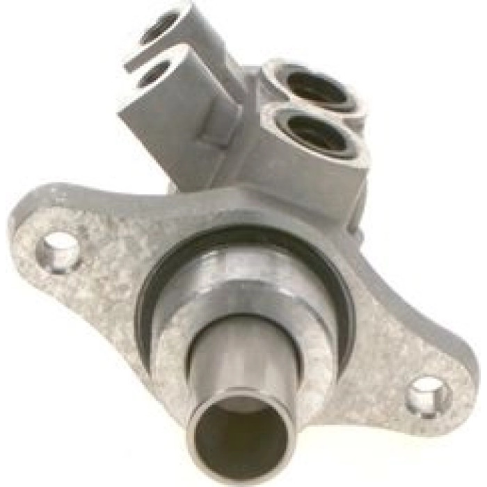 BOSCH 0 986 481 062 Hauptbremszylinder BOSCH 0 986 481 062 Hauptbremszylinder