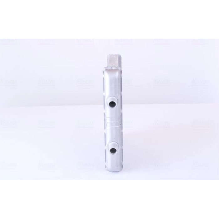 Nissens 71811 Wärmetauscher, Innenraumheizung Nissens 71811 Wärmetauscher, Innenraumheizung