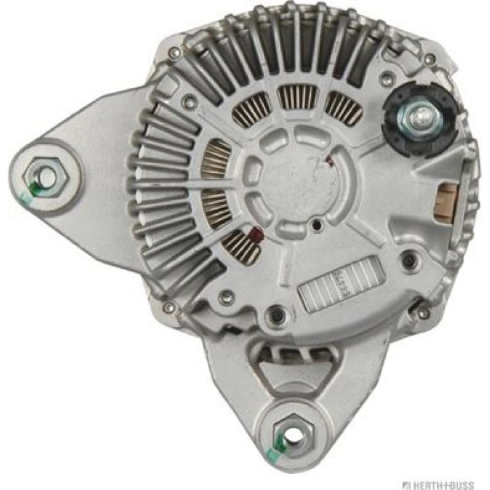 Generator J5111120