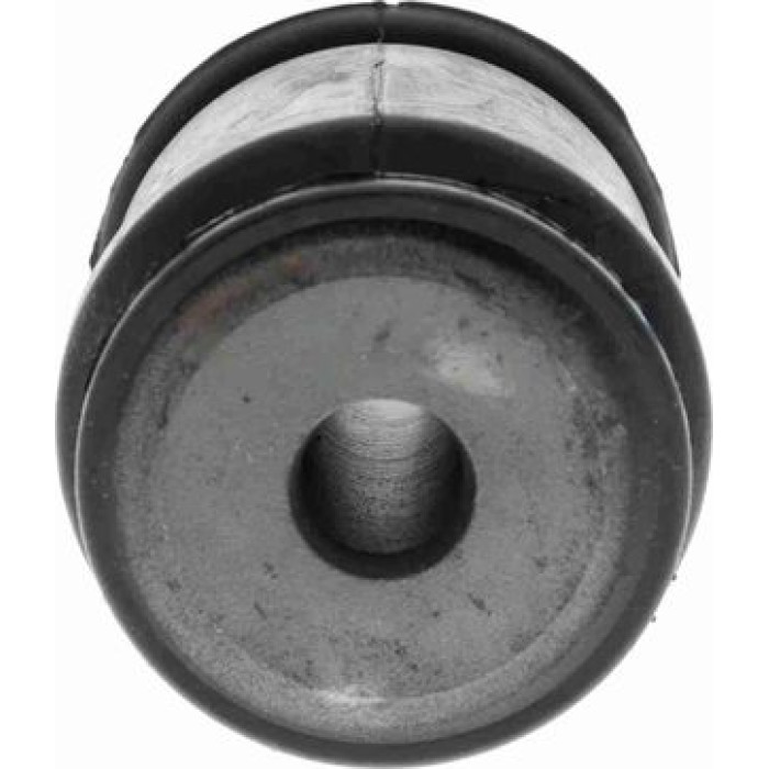 Vaico V30-2506 Lagerung, Lenker