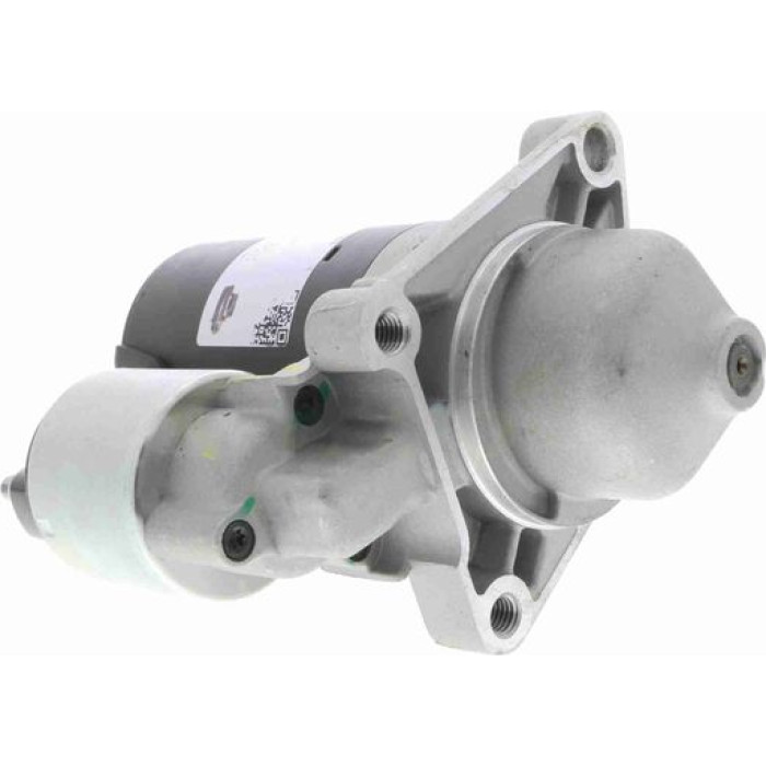 Vemo V25-12-17530 Starter Vemo V25-12-17530 Starter