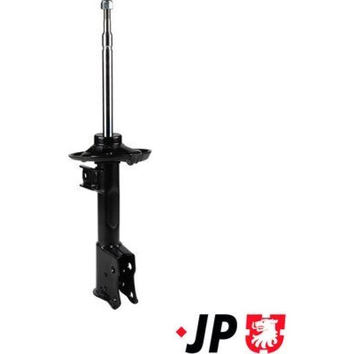 JP Group 1342103400 Stoßdämpfer JP JP Group 1342103400 Stoßdämpfer JP