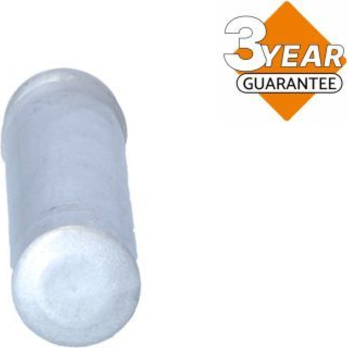 NRF 33285 Trockner, Klimaanlage EASY FIT