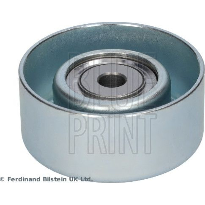 Blue Print ADBP960054 Umlenkrolle/Führungsrolle, Keilrippenriemen Blue Print ADBP960054 Umlenkrolle/Führungsrolle, Keilrippenriemen