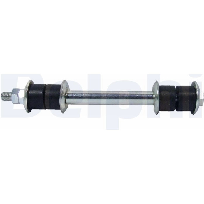 Delphi TC1760 Stange/Strebe, Stabilisator