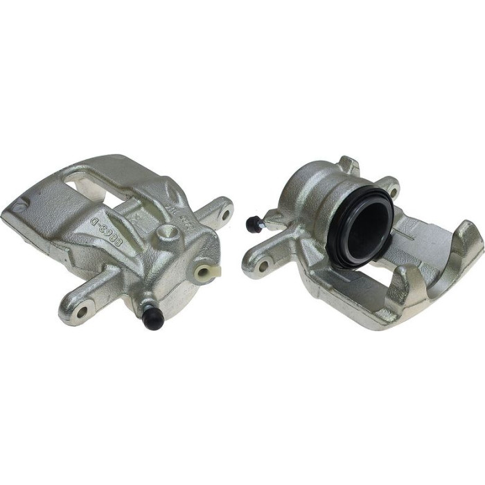 FTE 9291662 Bremssattel