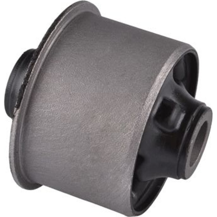 Tedgum TED70917 Lagerung, Lenker Tedgum TED70917 Lagerung, Lenker