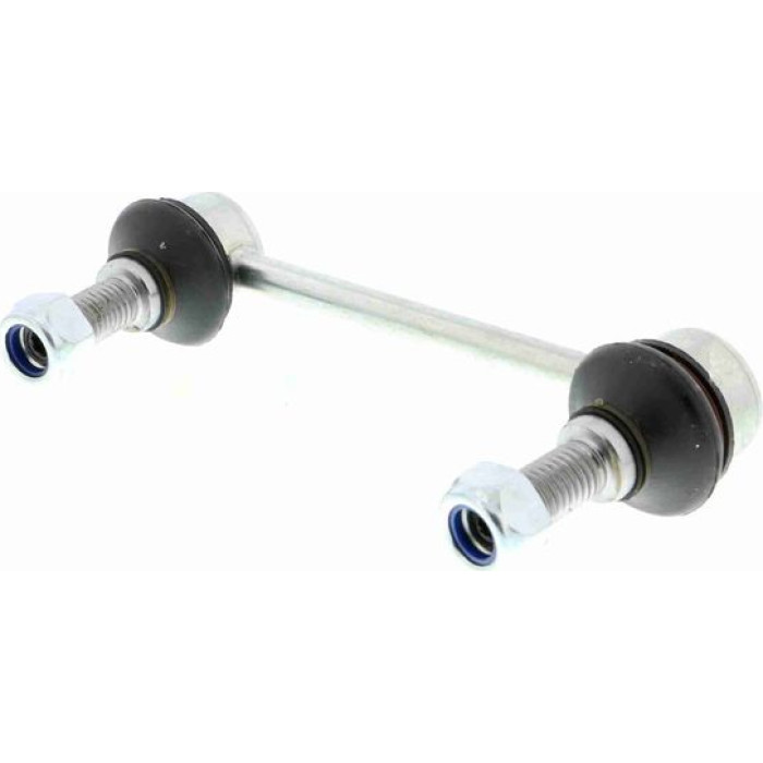 Vaico V95-0100 Stange/Strebe, Stabilisator Vaico V95-0100 Stange/Strebe, Stabilisator