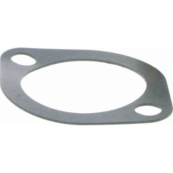 Vemo V52-99-0023 Thermostat, Kühlmittel Vemo V52-99-0023 Thermostat, Kühlmittel