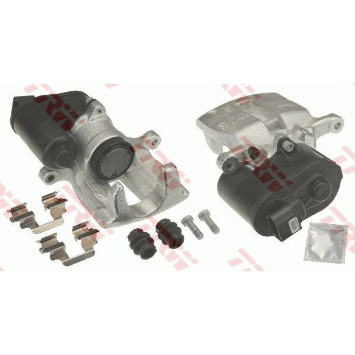TRW BHN928 Bremssattel TRW BHN928 Bremssattel